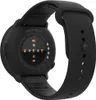 Polar Unite Black S-L Silikonarmband mit Dornschließe Produktbild-Vorschau 7