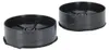 ELECTROLUX - Aktivkohlefilter ECFB03 - 33005513 Produktbild-Vorschau 1