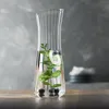 Spiegelau Carafe 1,0l 445/57 LifeStyle 4450157 Voir les images du produit 22