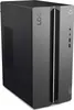 Gaming-PC LOQ Tower 17IRR9, Raven Black, Intel Core Produktbild-Vorschau 7