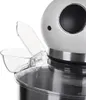 Kuchyňský robot Planetární mixér Těstovar na těsto Béžová Náhled obrázku produktu 13