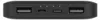 Powerbank Xiaomi Redmi VXN4305GL Batteria Portatile 10000 Anteprima dell’immagine prodotto 7