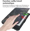 imoshion Design Slim Soft Case Sleepcover pour Pocketbook Voir les images du produit 3