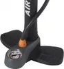 SKS Standluftpumpe "AIR X PRESS CONTROL" mit Manometer Produktbild-Vorschau 9