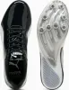 Puma Evospeed Sprint 14.5 Produktbild-Vorschau 1