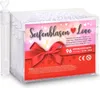 1.03 Seifenblasen LOVE - 96 Seifenblasenflakons mit 4,5ml / Produktbild-Vorschau 1