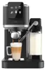 Cecotec Halbautomatische Espressomaschine Cafelizzia Produktbild-Vorschau 7