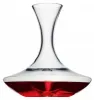 WMF 0947652000, Karaffe, 1,5 l, Transparent, Glas, 240 mm, Produktbild-Vorschau 8