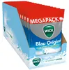 Wick Blau Original 144g Produktbild-Vorschau 2