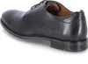 LLOYD Herren  Schnürschuhe schwarz Gr. 10 Produktbild-Vorschau 26