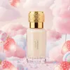 Dubaï Flower Musc Tahara Pistachio Concentré de Parfum 12ml Produktbild-Vorschau 10