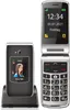 bea-fon SL645 Großtasten-Handy schwarz Produktbild-Vorschau 10