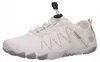 Buty sportowe Dockers w kolorze białym/białym combi, Podgląd zdjęcia produktu 38