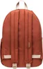 Herschel Pop Quiz Backpack 11405-05890, Zaino, Unisex, Anteprima dell’immagine prodotto 3