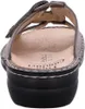 Finn Comfort Schuhe Pattaya, 02558537189, Größe: 39 Produktbild-Vorschau 13