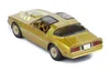 Ixo Models CLC412 Pontiac Firebird Trans Am 1978 gold 1:43 Produktbild-Vorschau 11