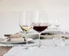 Riedel VINUM VIOGNIER/CHARDONNAY 2 Stück 641600005 Podgląd zdjęcia produktu 3