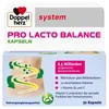 Doppelherz system PRO LACTO BALANCE, 30 St. Kapseln Produktbild-Vorschau 7
