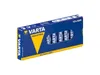 10 VARTA Batterien INDUSTRIAL Micro AAA 1,5 V Voir les images du produit 12