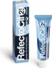 RefectoCil 9003877057215, Niebieski, Deep Blue, 15 ml, 1 Podgląd zdjęcia produktu 21