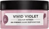 Maria Nila, Colour Refresh, Vegan, Kremowa maska Podgląd zdjęcia produktu 17