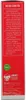 Weleda Pomegranate Regenerating Body Oil 100ml Produktbild-Vorschau 10