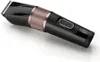 BaByliss Petit électroménager E974E Voir les images du produit 3
