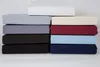 r-up Passt Spannbettlaken  90x200-100x200 bis 35cm Höhe Produktbild-Vorschau 7