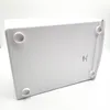 HAN Schubladenbox IMPULS 1012-12 DIN A4/C4 4Fächer geschl. Produktbild-Vorschau 9
