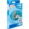 TTC Splash & Fun Vodné pólo, futbal Náhľad obrázku produktu 1