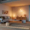 OSRAM Vintage 1906 Big Elipse Oval je stmievateľná LED Náhľad obrázku produktu 3