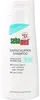SEBAMED Anti-Schuppen Shampoo Plus Produktbild-Vorschau 2
