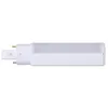 Osram LED Leuchtmittel Dulux D EM & AC 6W/840 G24d-1 2P Produktbild-Vorschau 10