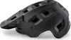 Met Terranova Mtb-helm Schwarz S Schwarz S Produktbild-Vorschau 6
