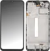 Original Samsung Galaxy A25 5G A256B Super AMOLED  Display Produktbild-Vorschau 1