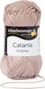 Schachenmayr Catania, 50g Bast Handstrickgarne Produktbild-Vorschau 14