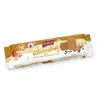 Coppenrath Glutenfrei Mini Gewürz-Spekulatius 150g Produktbild-Vorschau 2