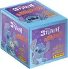 Pudełko naklejek Stitch Super ScrapBook (36) Podgląd zdjęcia produktu 7