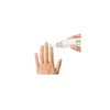 SILVERCREST® PERSONAL CARE Akku-Maniküre-Pediküre-Set, mit Produktbild-Vorschau 3