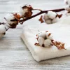 Handtuch Badetuch Duschtuch Gästetuch Saunatuch Baumwolle Produktbild-Vorschau 5