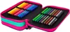 COOLPACK - JUMPER 3 - Dreifach-Federmäppchen mit Zubehör - Produktbild-Vorschau 11