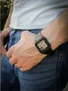 CASIO MALE WATCH Digital LF-20W-1A + BOÎTIER Voir les images du produit 4