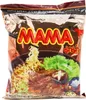 Mama Instantnudel Stew Rind Geschmack 30x60g Produktbild-Vorschau 2