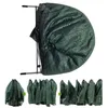 3M langer Pflanzentunnel 300 x 45 x 45 cm, Pflanztunnel Produktbild-Vorschau 7