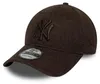 Chapeau New Era 60960356XXA Voir les images du produit 1