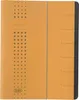 ELBA Ordnungsmappe chic 42495GB NEU 400002022 Produktbild-Vorschau 1