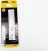 Stanley Abbrechklinge 18mm Spender 10 Stück 0-11-301 Produktbild-Vorschau 20