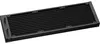 DeepCool MYSTIQUE 360 Wasserkühlung Voir les images du produit 3