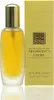 Clinique Aromatics Elixir eau de Parfum für Damen 45 ml Produktbild-Vorschau 2