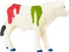 schleich 72207, 3 Jahr(e), Mehrfarbig Produktbild-Vorschau 2